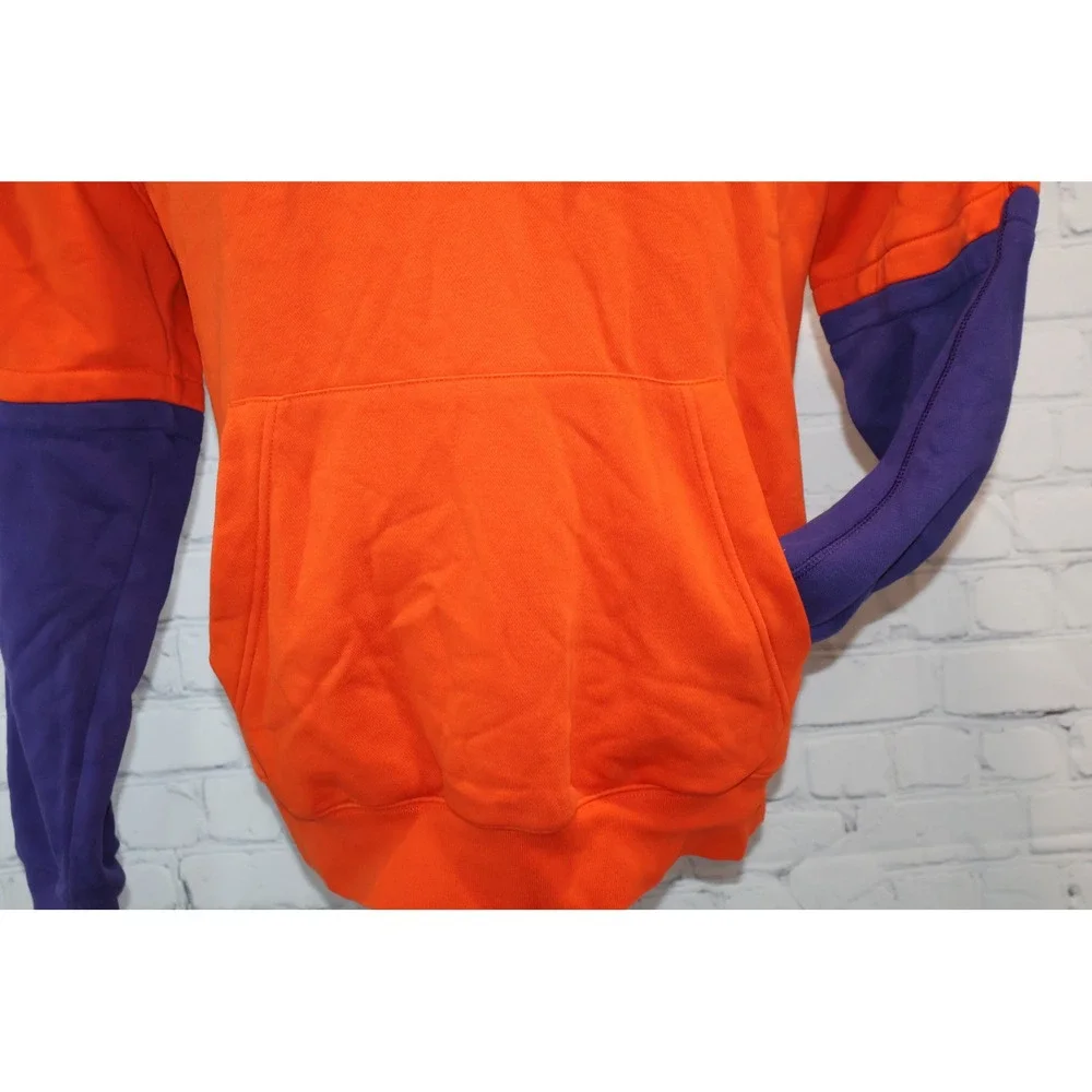 Nike hoodie men